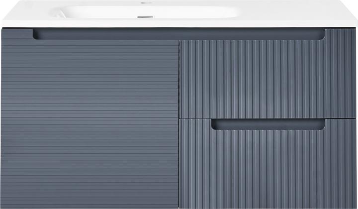 Actual product image Beliani Vala