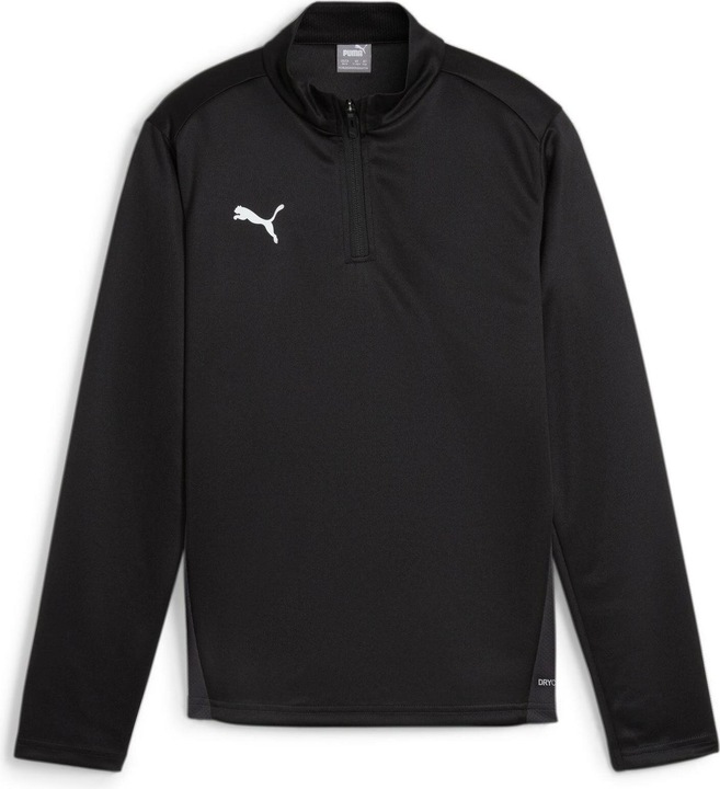 pumablackpumawhiteflatdarkgray