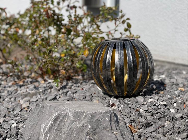 Image du produit GuGus Lampe solaire 6 LED