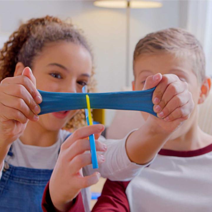 Produktbild Craze Magic Dough Dose 20g, assortiert