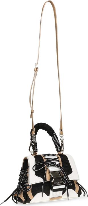Produktbild Steve Madden Taschen