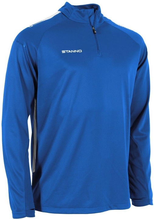 Actual product image Stanno First 1/4 Zip Top (128)