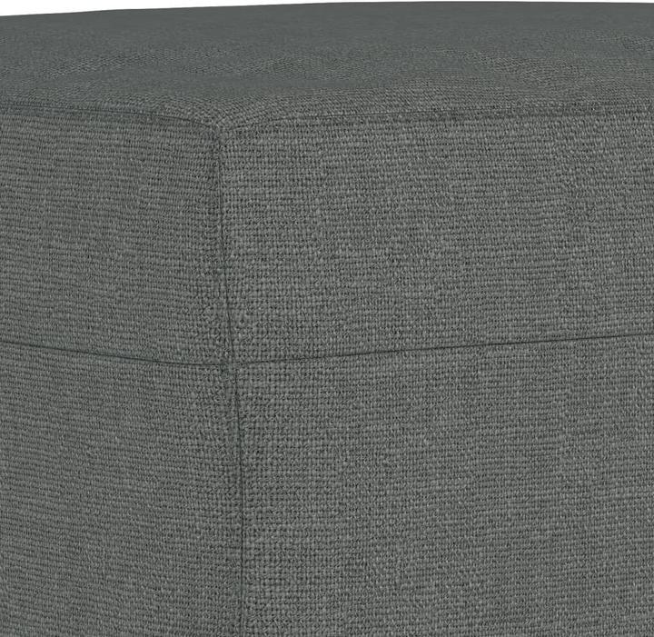 Actual product image vidaXL Alexander