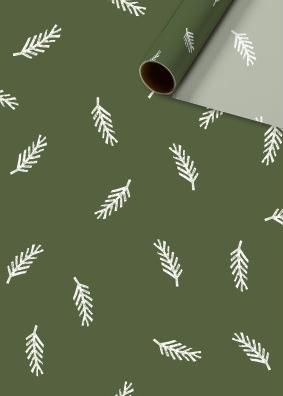 Actual product image Stewo Tissue paper (30 g/m², 1x)