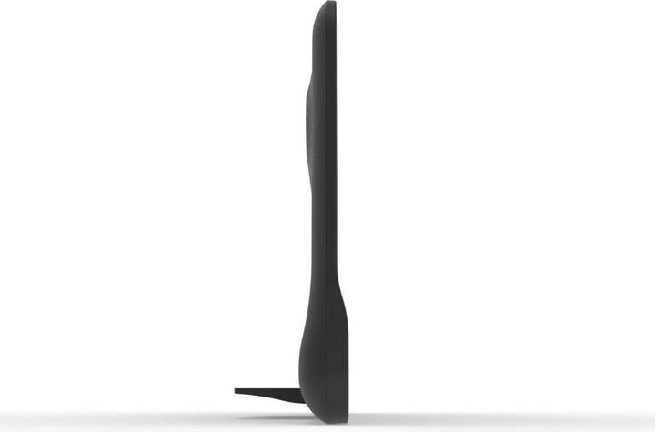 Image du produit Televes BEXIA Antenne d'intérieur active DAB+DVB-T LTE700 (Antenne d'intérieur, DVB-T / -T2)