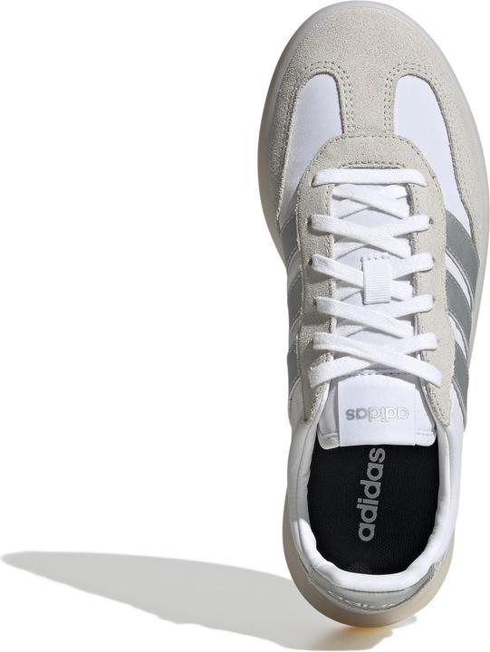 Image du produit adidas Barreda Decode (42)