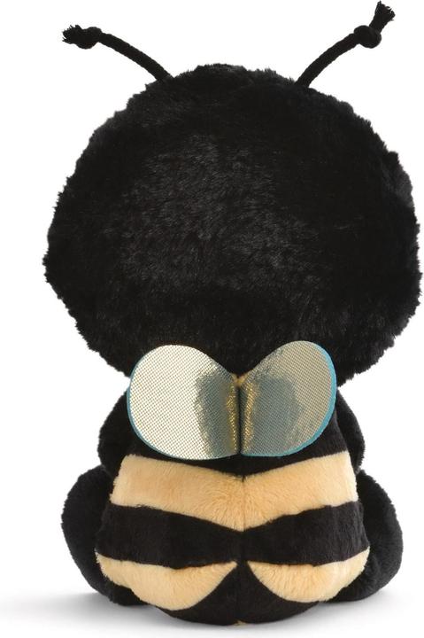 Produktbild NICI Kuscheltier Biene Miss Bizz 15cm (15 cm)