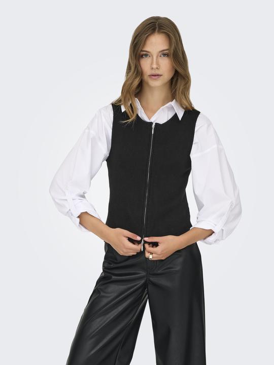 Produktbild JdY JDYRILEY Weste Weste (M)