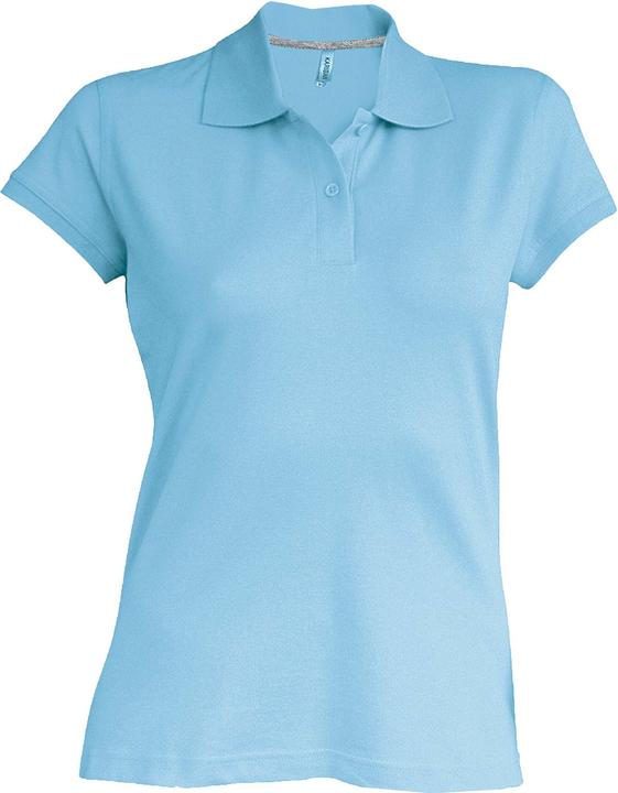 Bleu clair