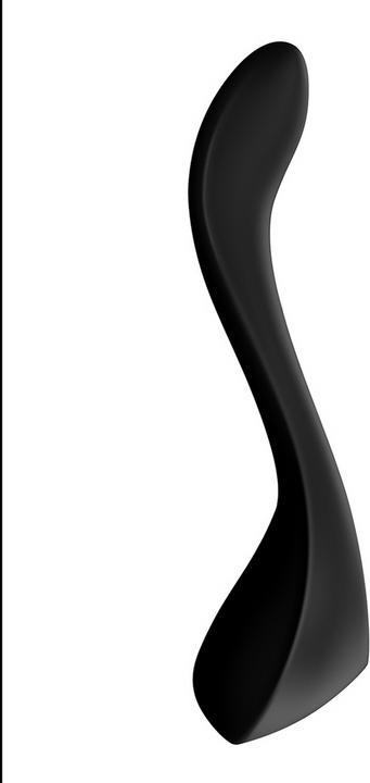 Immagine prodotto Satisfyer Gioia infinita