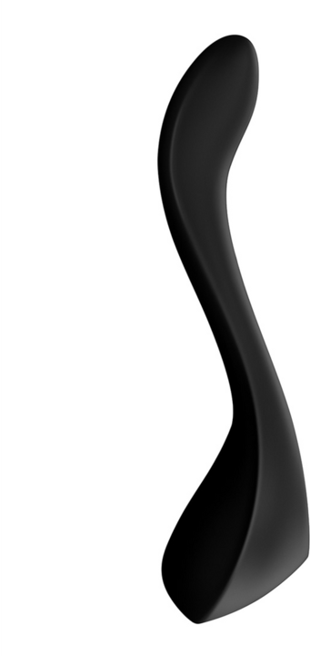 Produktbild Satisfyer Endless Joy