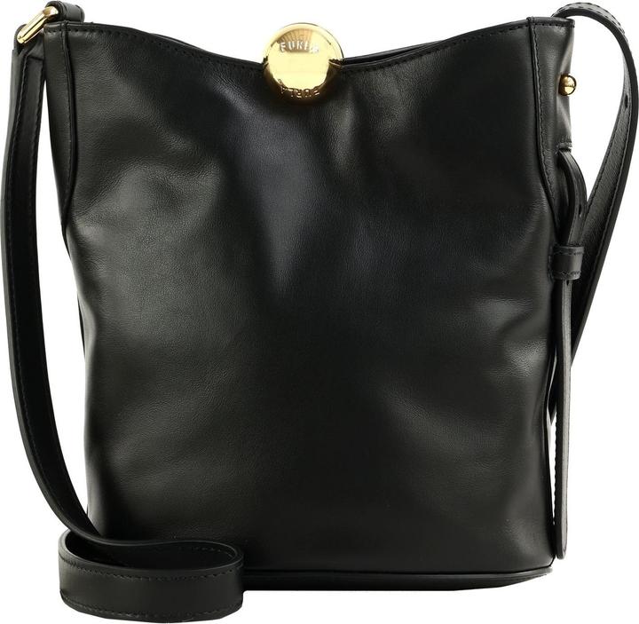 Immagine prodotto Furla Sfera Soft Mini Bucket Bag