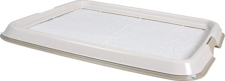 Trixie Nappy Loo (Dog)