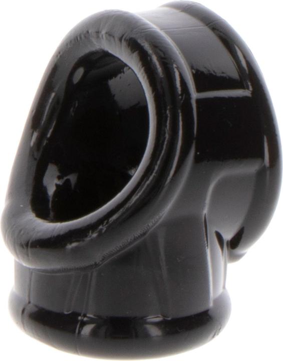 Produktbild ToyJoy Triple Pipe C-Ring (3 cm)