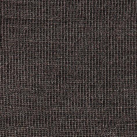 Produktbild Falke Softmerino SO (Einzelpack, 41 - 42)