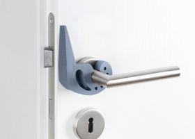 Produktbild Wenko Multi-Stop (1 Stück)