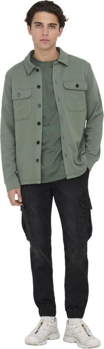 Immagine prodotto Only & Sons Camicia (M)