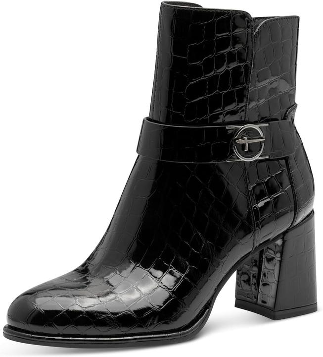Produktbild Tamaris Stiefelette (40)