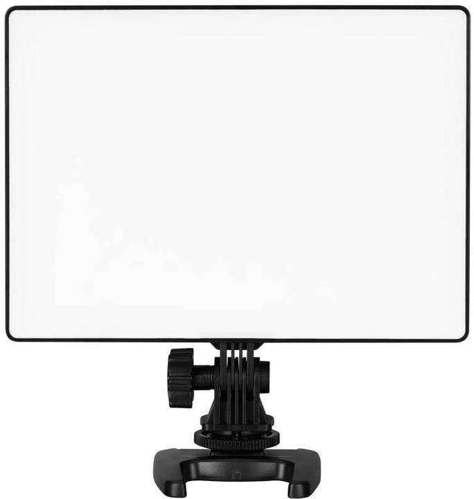 Image du produit Yongnuo YN-300 Air (Panneaux lumineux)