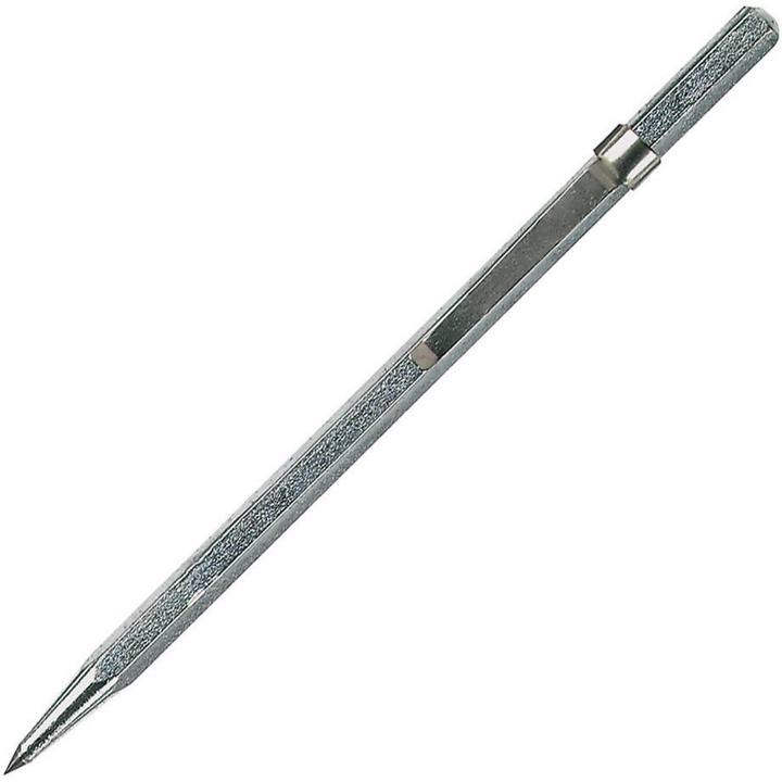 Produktbild C.K Magma Reissnadel T1531 Wolframkarbid (50 mm)