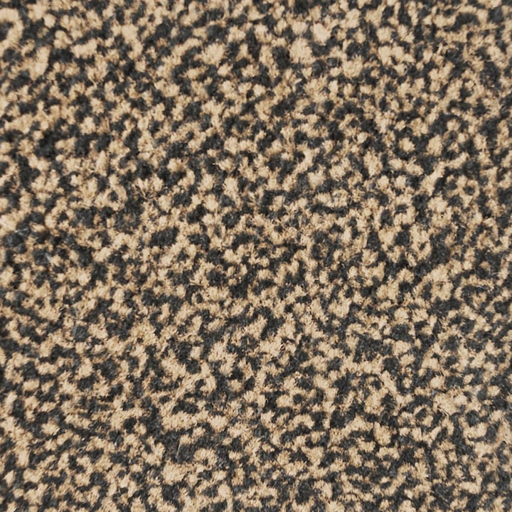 Produktbild Karat SKY Performa (90 x 150 cm)