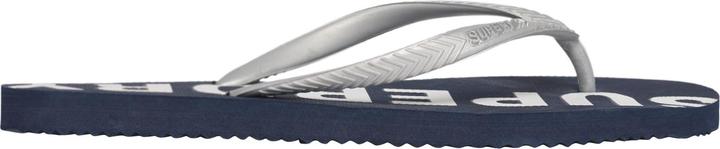 Immagine prodotto Superdry Code Essential Flip-Flops (37, 39, 40)