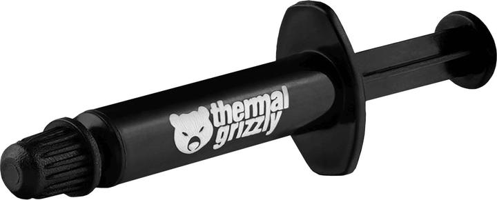 Produktbild Thermal Grizzly Kryonaut (12.50 W/m K, 1 g)