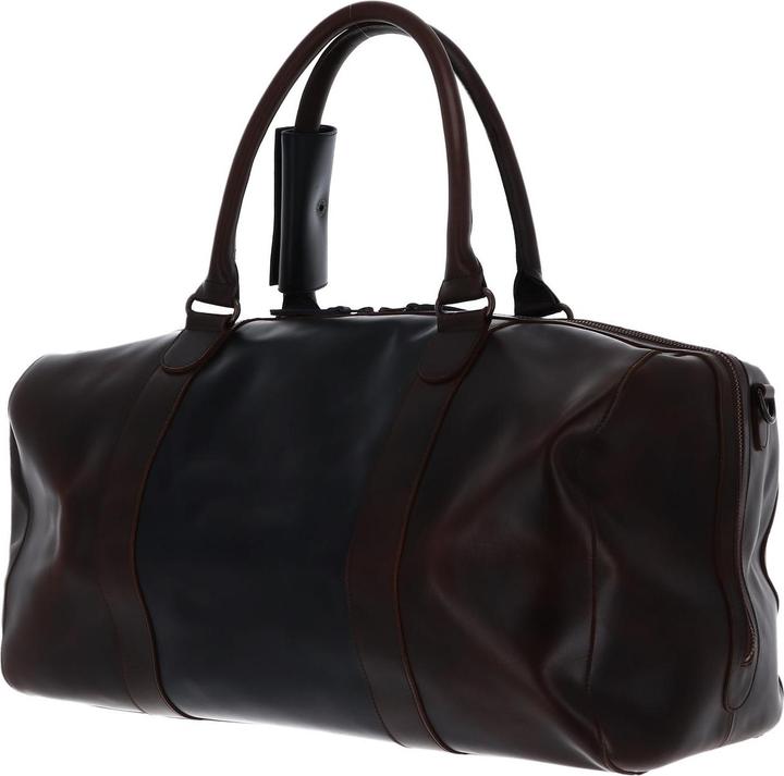 Produktbild Buckle & Seam Weekender Willow Mixmatch/Blau (37 l)