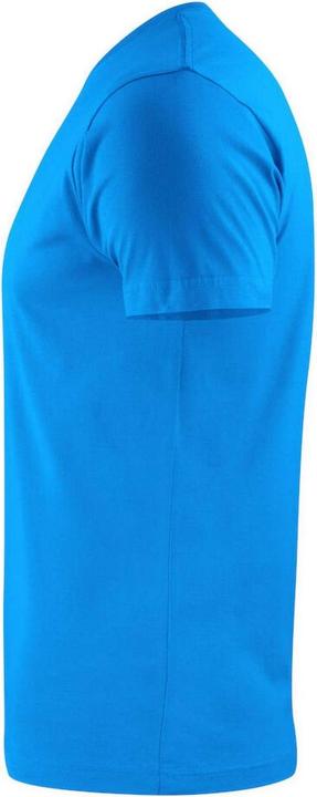 Produktbild Sharp Heavier Pro TShirt (5XL)