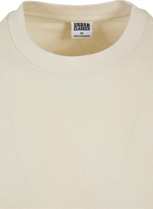 Actual product image Urban Classics Huge Tee - 16930 (L)