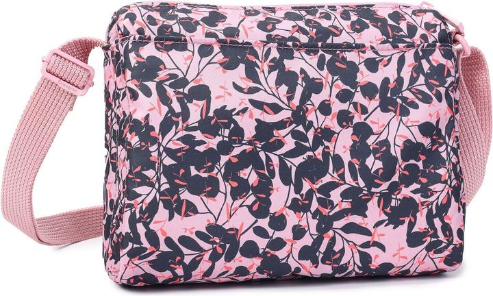 Immagine prodotto Hedgren Inner City Eye Shoulder Bag RFID