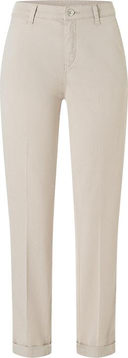 Produktbild MAC Cosmetics 10016484 (27, 36)