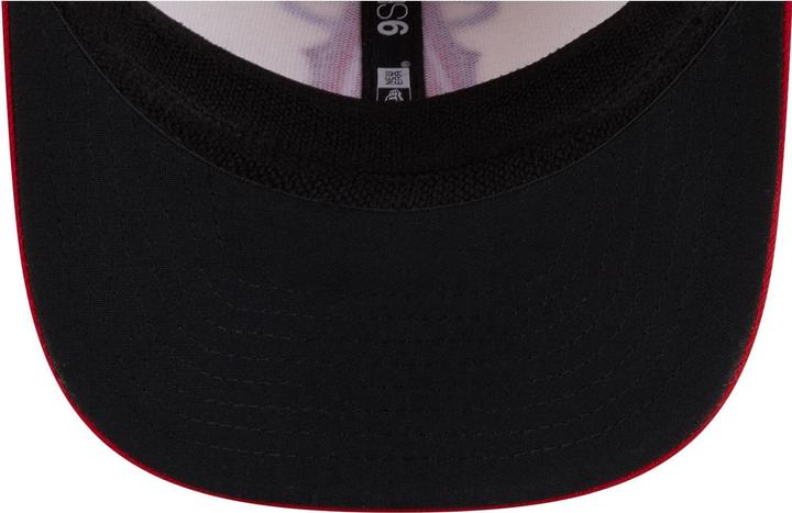 Immagine prodotto New Era 9Seventy Stretch Cap City Connect Los Angeles Angels