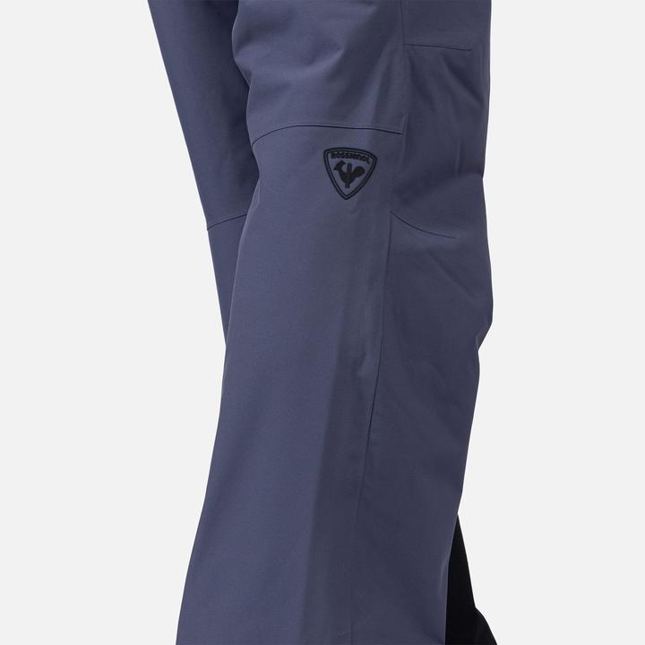 Produktbild Rossignol Isolierende Skihose (S)
