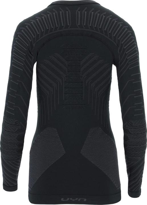 Produktbild UYN Thermoshirt Resilyon (M)