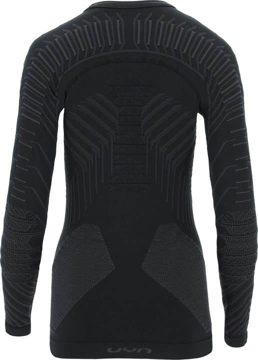 Immagine prodotto UYN Camicia termica Resilyon (XS)