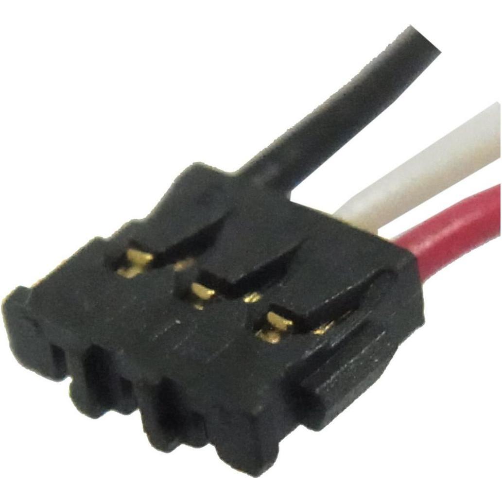 CoreParts, Fahrzeug Navigation Zubehör, Battery for GPS, Navigator