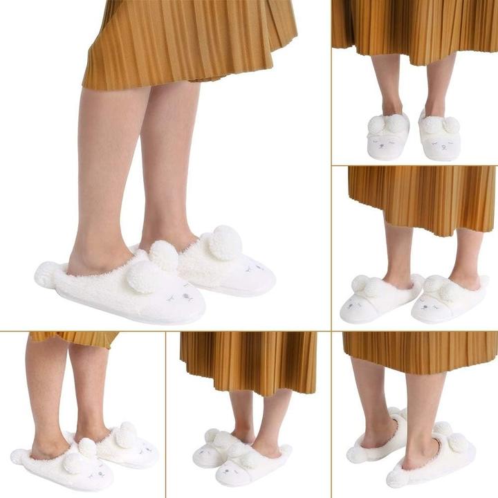 Actual product image Armani Exchange Essential Jeans (27)