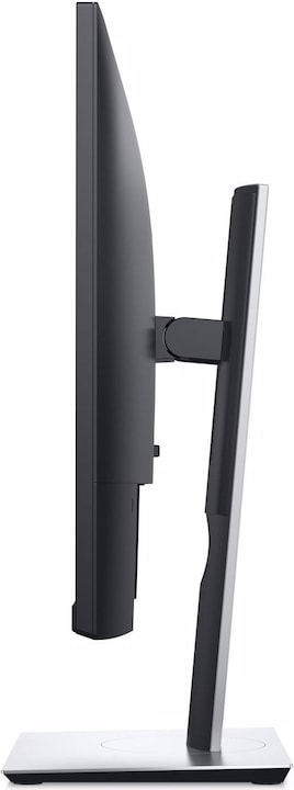Actual product image Dell P2421DC (2560 x 1440 pixels, 23.80")