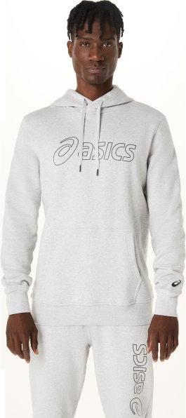 Immagine prodotto ASICS Performance Asics Logo Oth Hoodie Men (M)