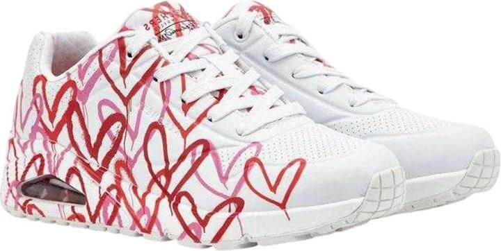 Image du produit Skechers Uno (39)