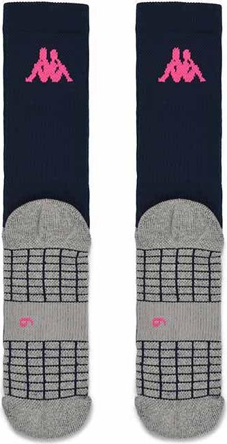 Image du produit Kappa Chaussettes Stade Français Spoxs 2023/24 (43 - 46)