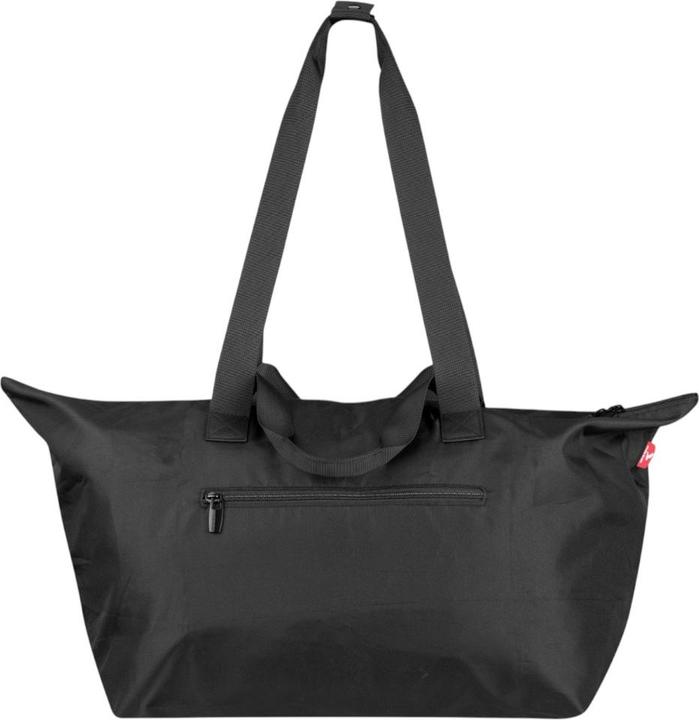 Actual product image Pack Easy Bag (36 l)