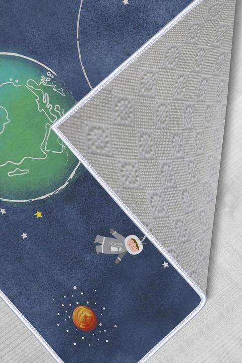 Immagine prodotto Confetti Carpets Aspen (150 x 100 cm)