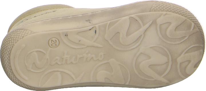 Produktbild Naturino Cocoon (20)