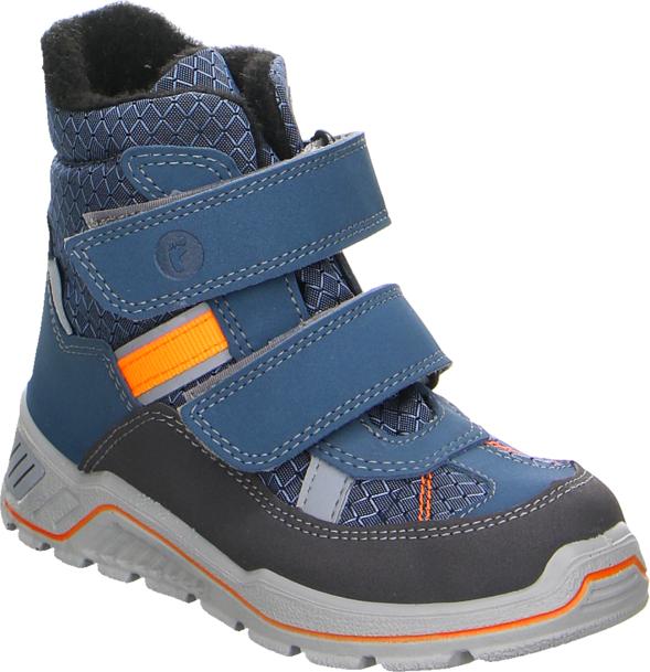 Produktbild Ricosta Gabris (31)