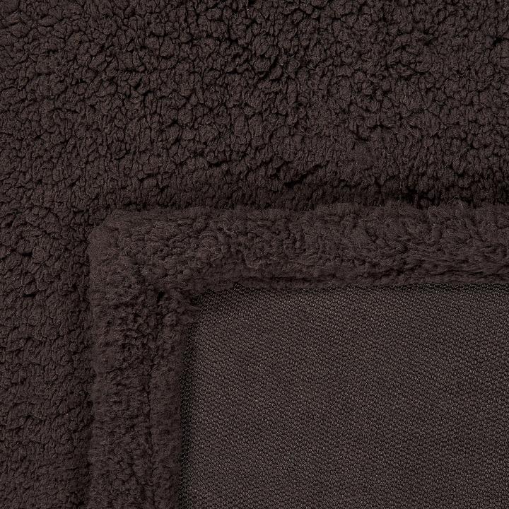 Actual product image Beliani Mirge (125 x 150 cm)