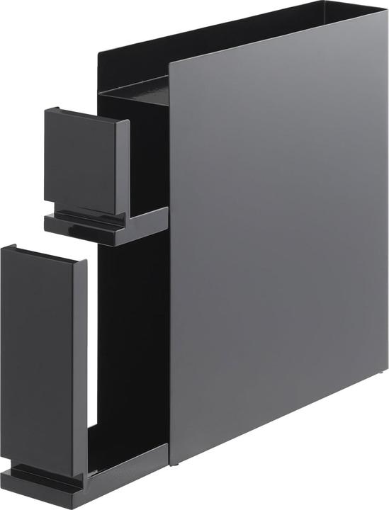Küchen Organizer