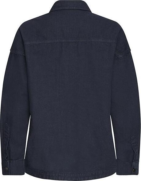 Image du produit Pulz Jeans Lonny (S)