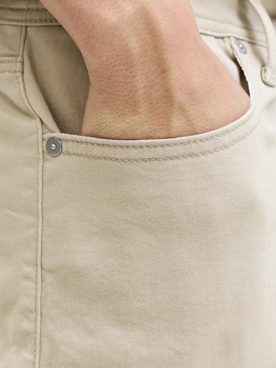 Image du produit Jack & Jones Regular Fit Shorts Shorts (M)